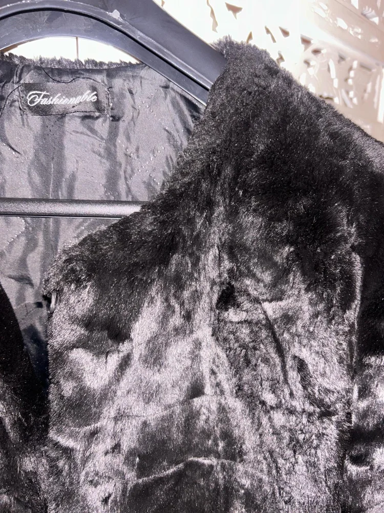 Jackets, size S / 36 / 8, photo 5