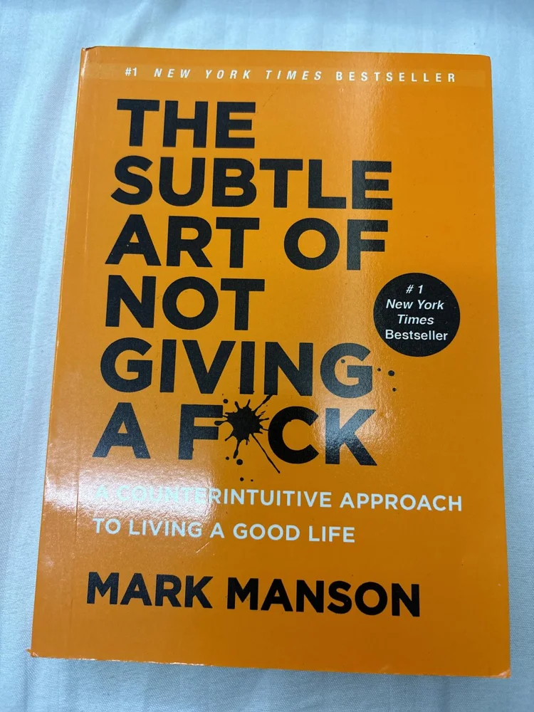 Books, size Other, photo 3