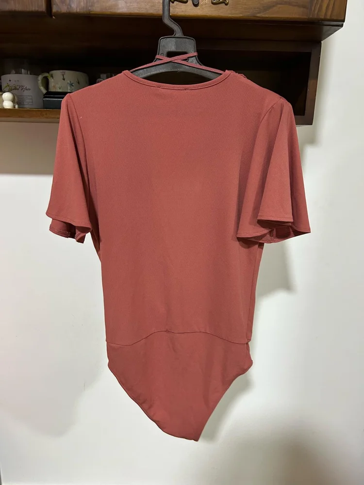 Zara Bodysuits, size S / 36 / 8, photo 3