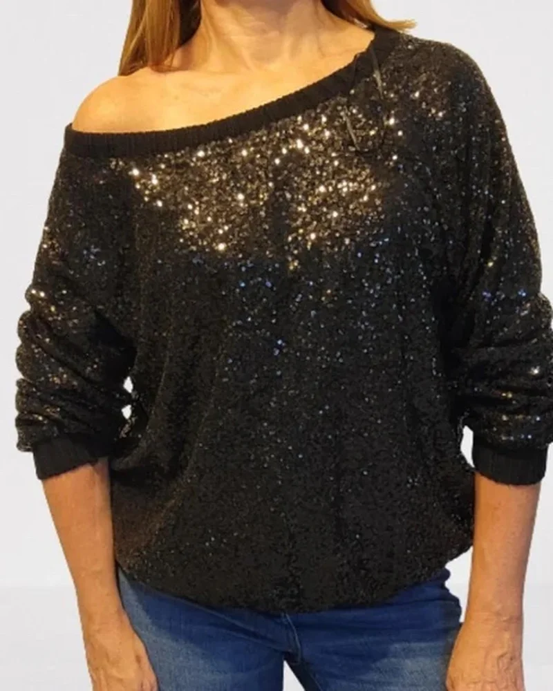 Zara Knit Sweaters & Pullovers, size M / 38 / 10, photo 4