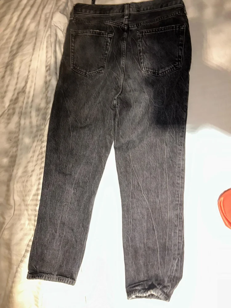 Zara Pants, size S / 36 / 8, photo 3