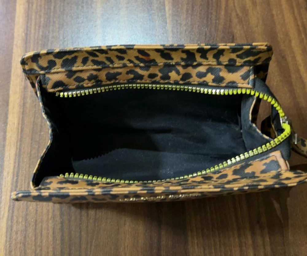 Victoria's Secret Mini Bag, size One size, photo 4