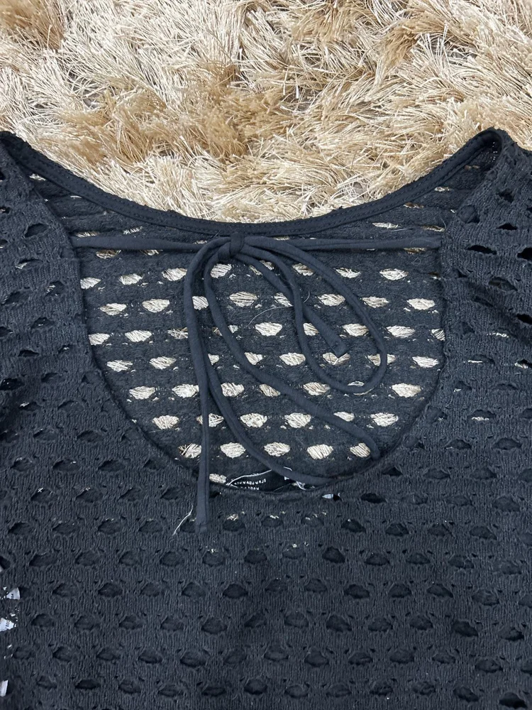 Bershka Sweaters & Pullovers, size M / 38 / 10, photo 3