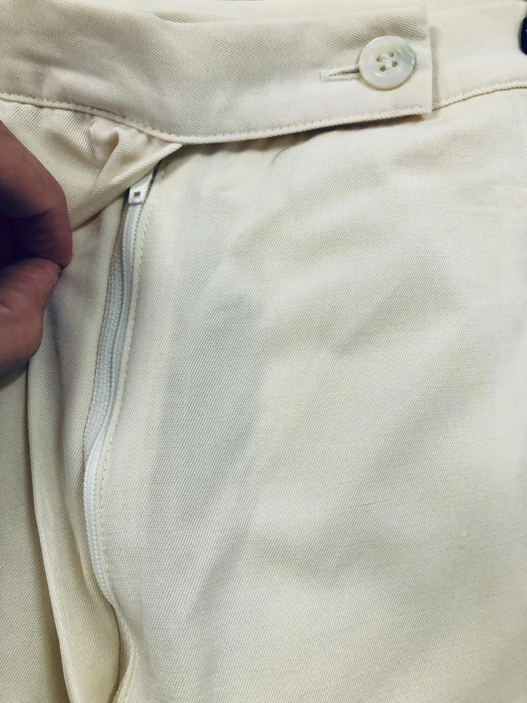 Next Pants, size XXL / 44 / 16, photo 5