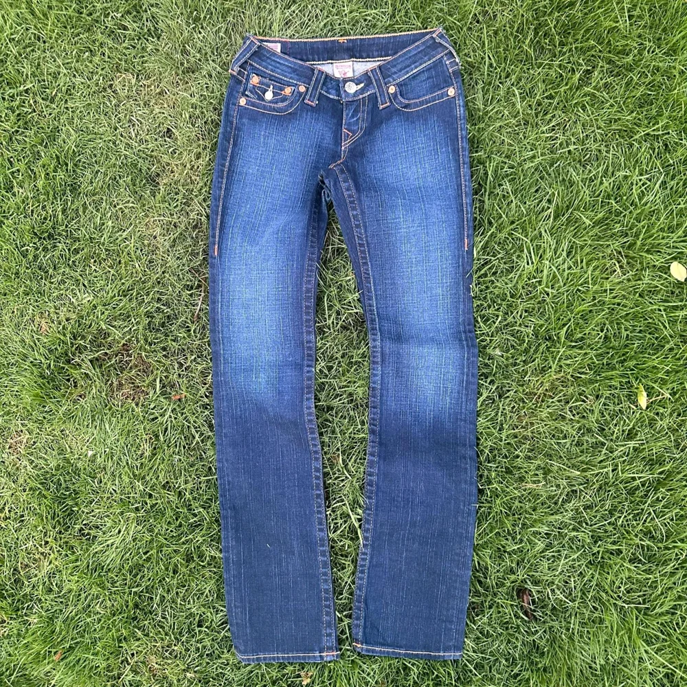 True Religion Jeans, size XS / 34 / 6, photo 4