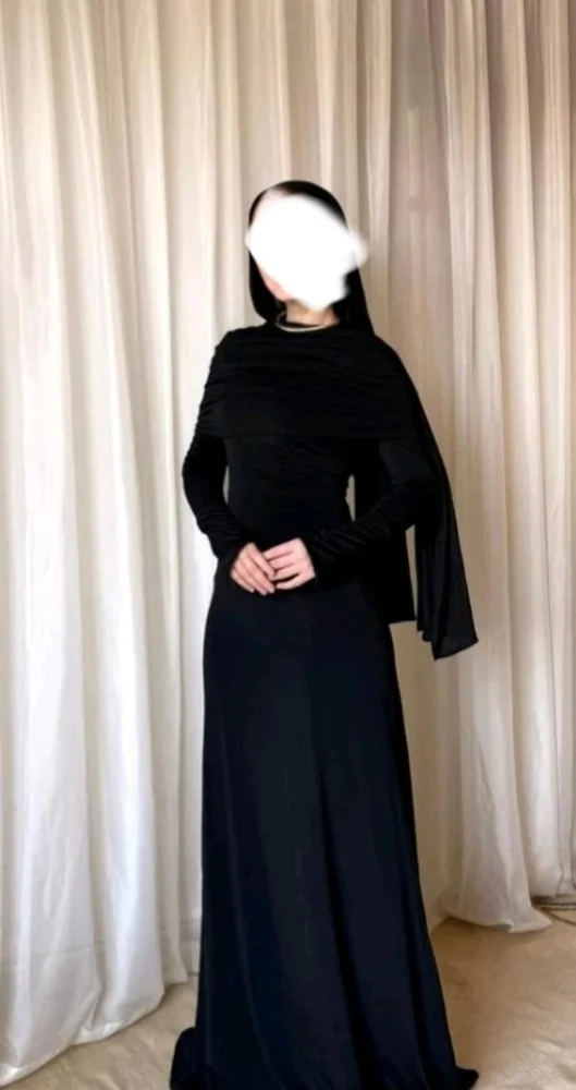 SHY Party Dresses, size S / 36 / 8, photo 3