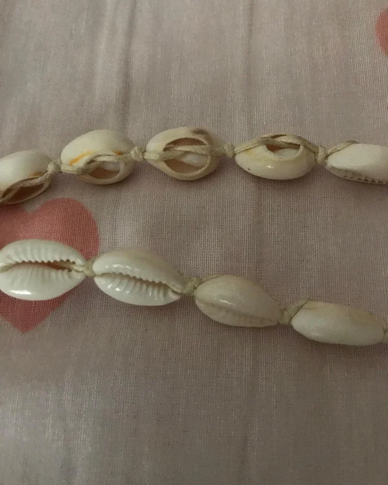 Necklaces, size Other, photo 2