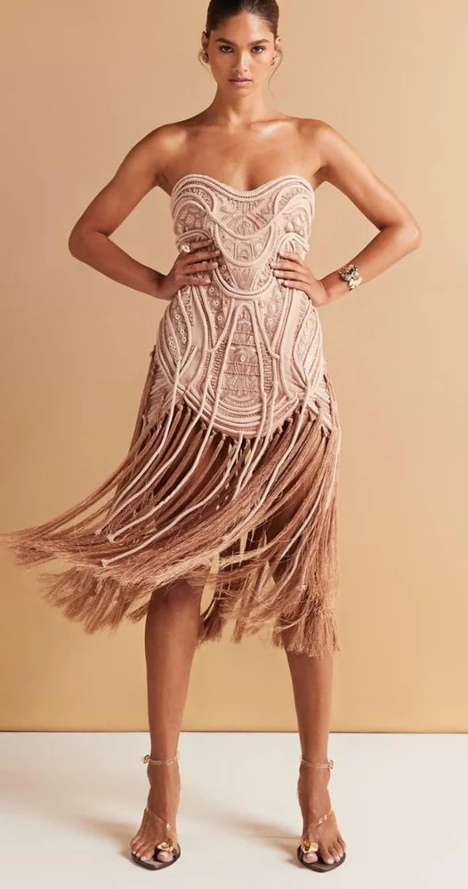 Cocktail Dresses