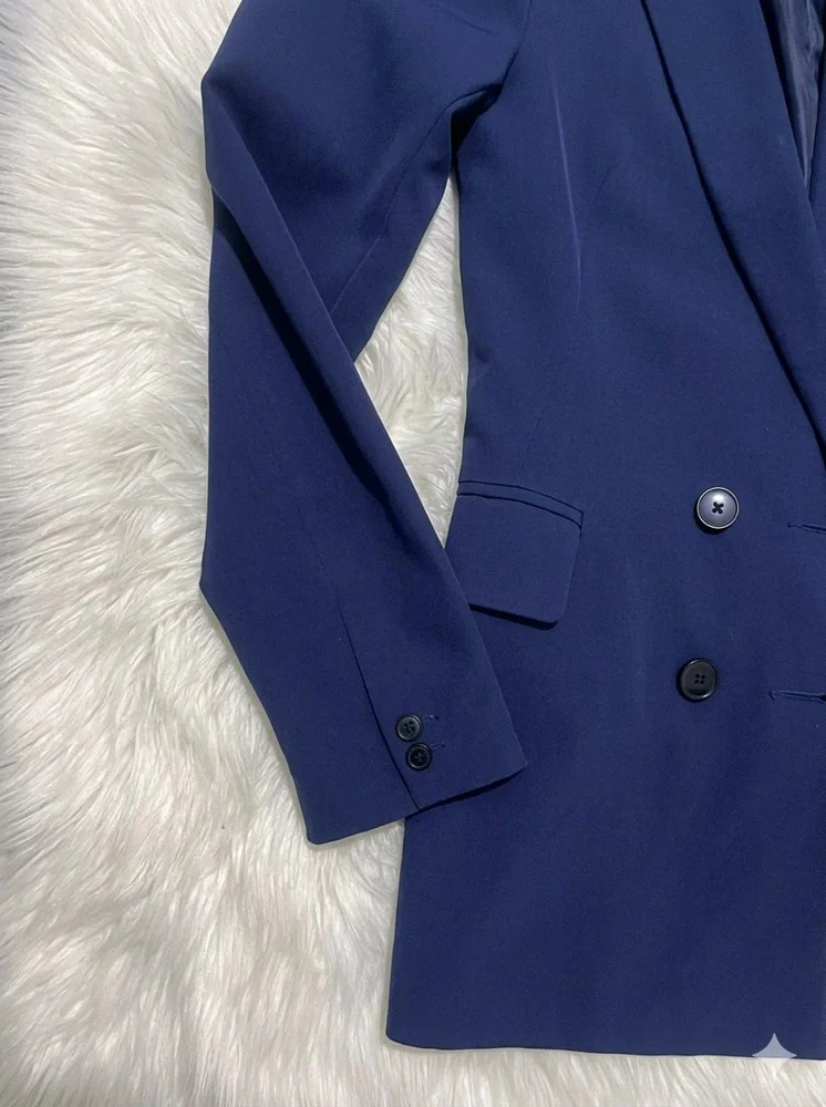 Stradivarius Blazers, size XS / 34 / 6, photo 2
