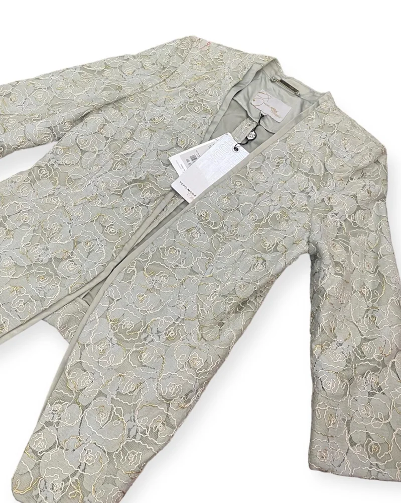Vero Moda Blazers, size XS / 34 / 6, photo 2