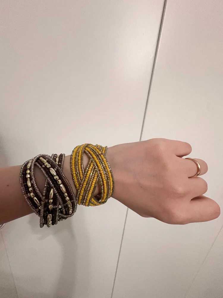 Bracelets, size Other, photo 4