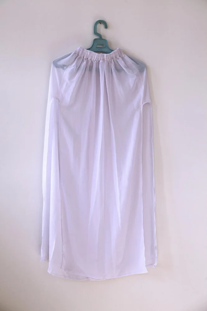 Cover-Ups, size M / 38 / 10, photo 2