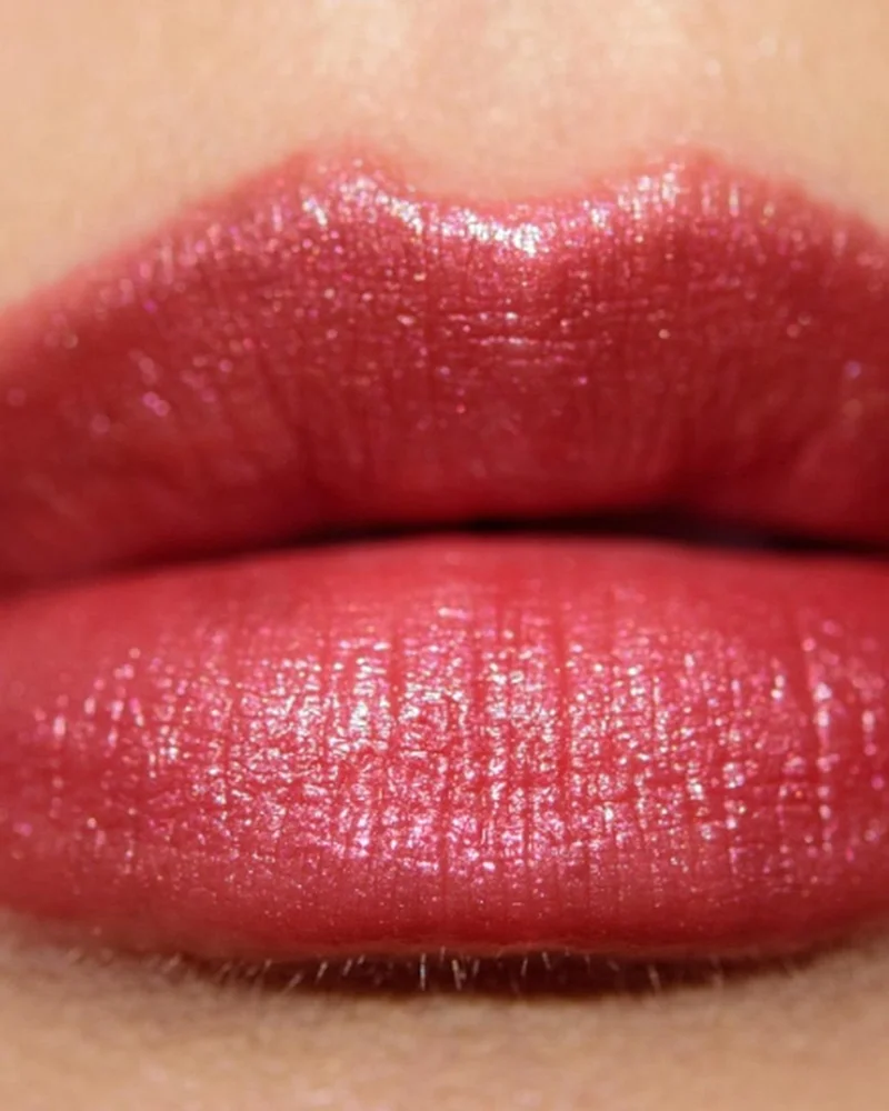Revlon Makeup, size No Size, photo 4