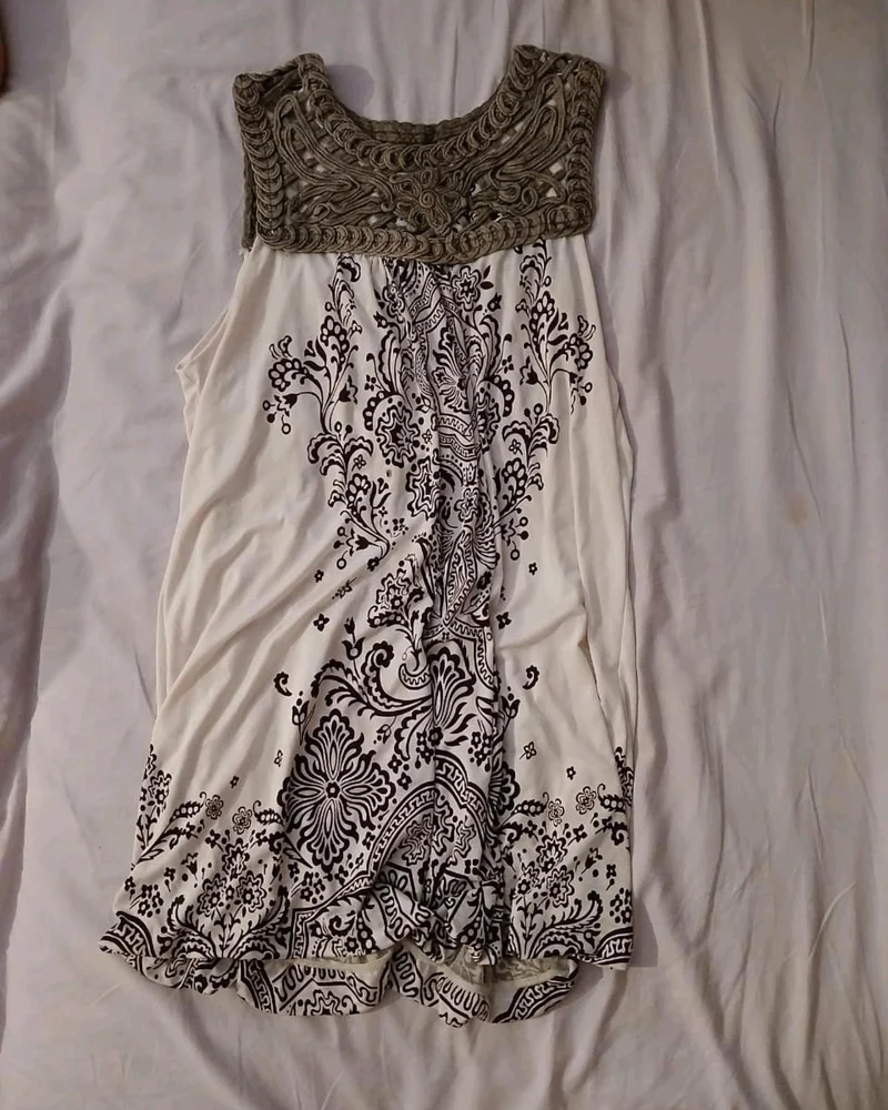 Mini Dresses, size Other, photo 2