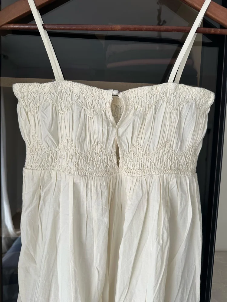 Zara Home Maxi Dresses, size S / 36 / 8, photo 2