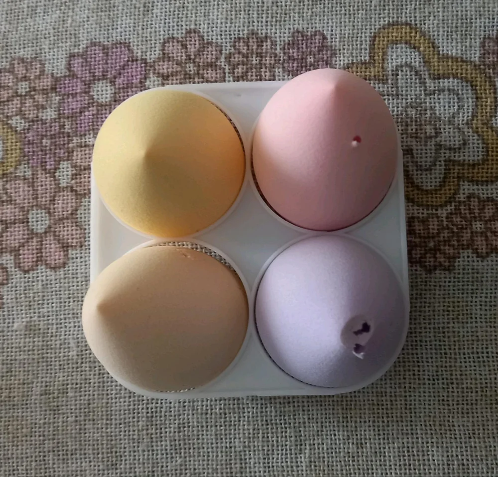 Makeup, size No Size, photo 5
