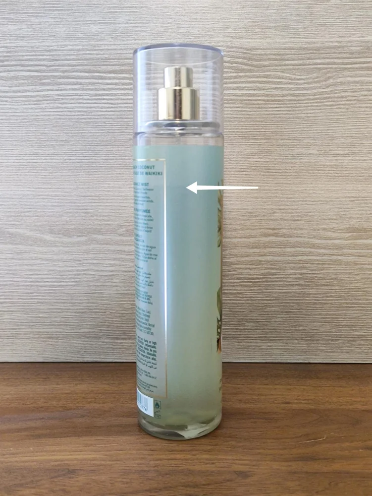 Bath & Body Works Perfume, size No Size, photo 4