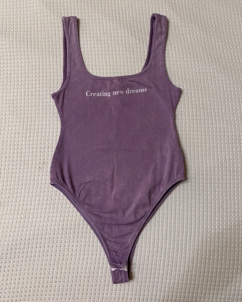 Zara Bodysuits, size S / 36 / 8, photo 3