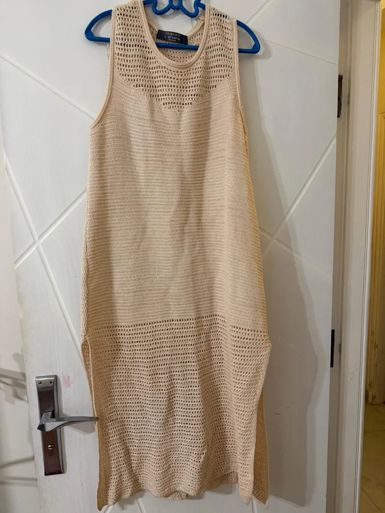 Primark Maxi Dresses, size L / 40 / 12, photo 2