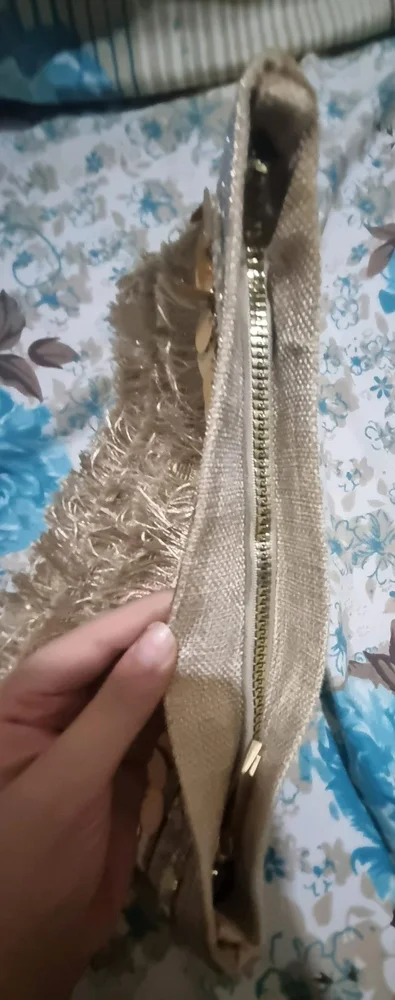 Clutch, size Other, photo 3