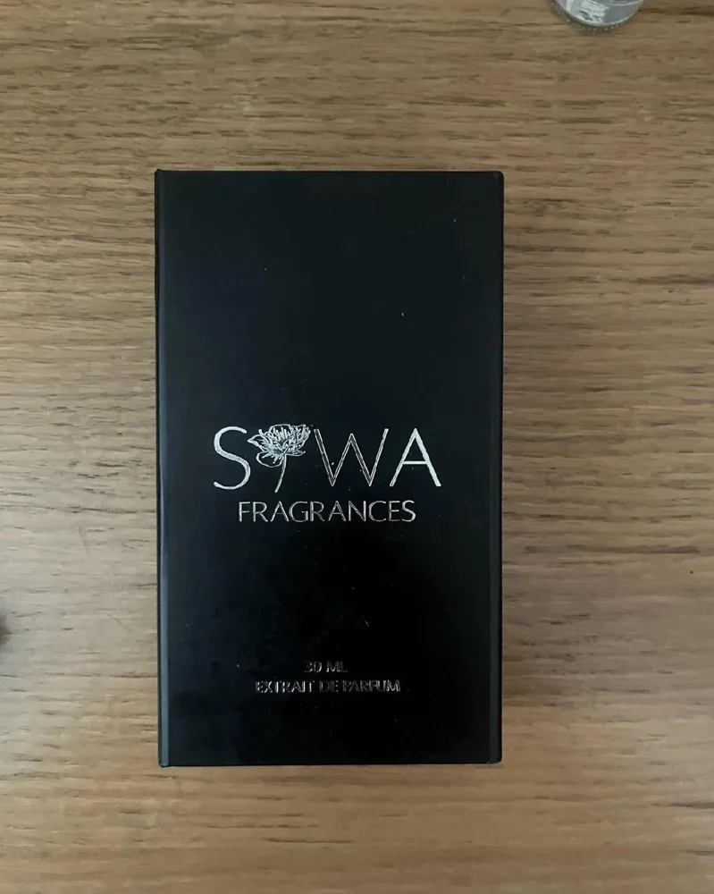Perfume, size No Size, photo 2