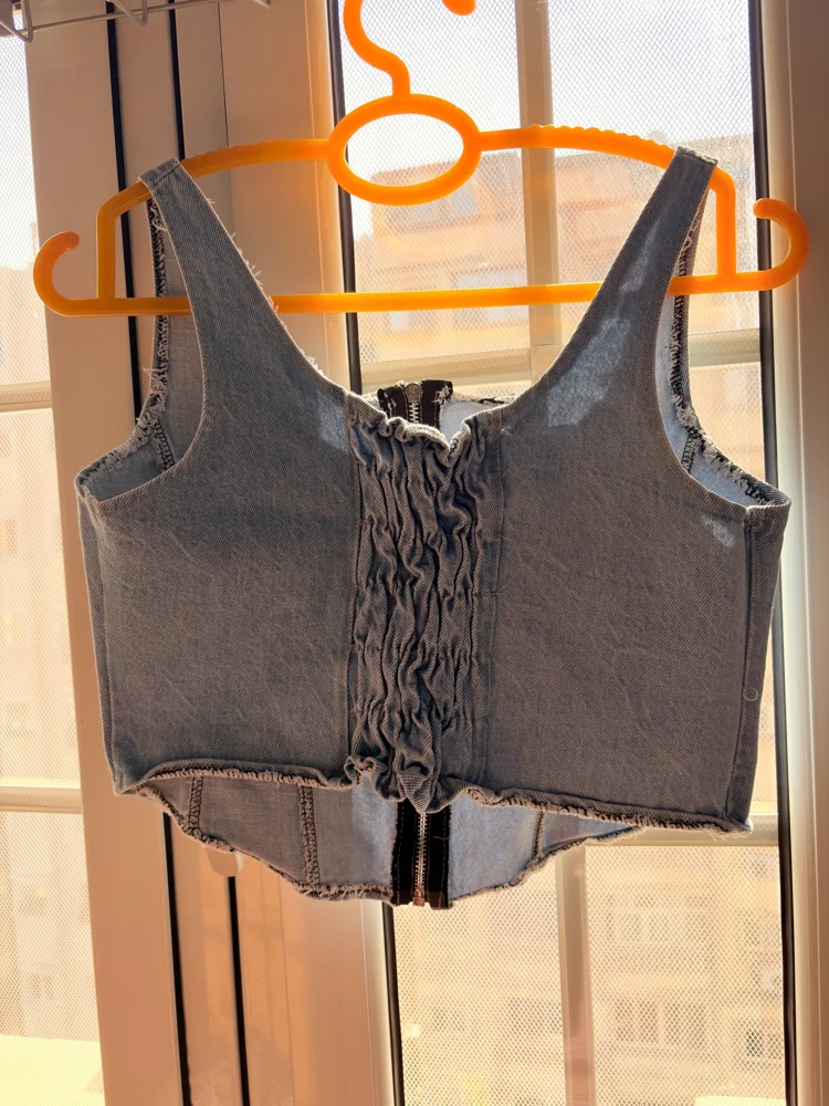 Corsets, size M / 38 / 10, photo 2