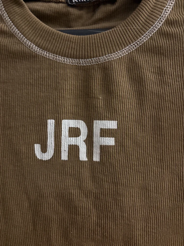 Shirts, size M / 38 / 10, photo 2