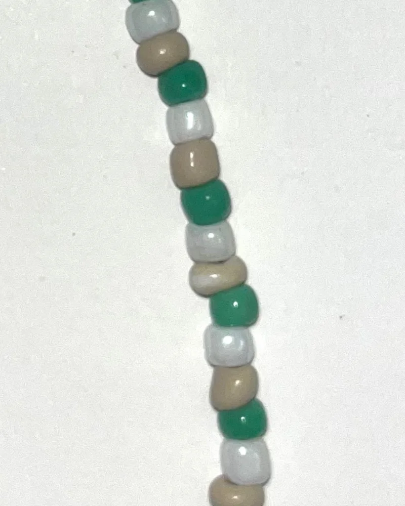 Necklaces, size Other, photo 3
