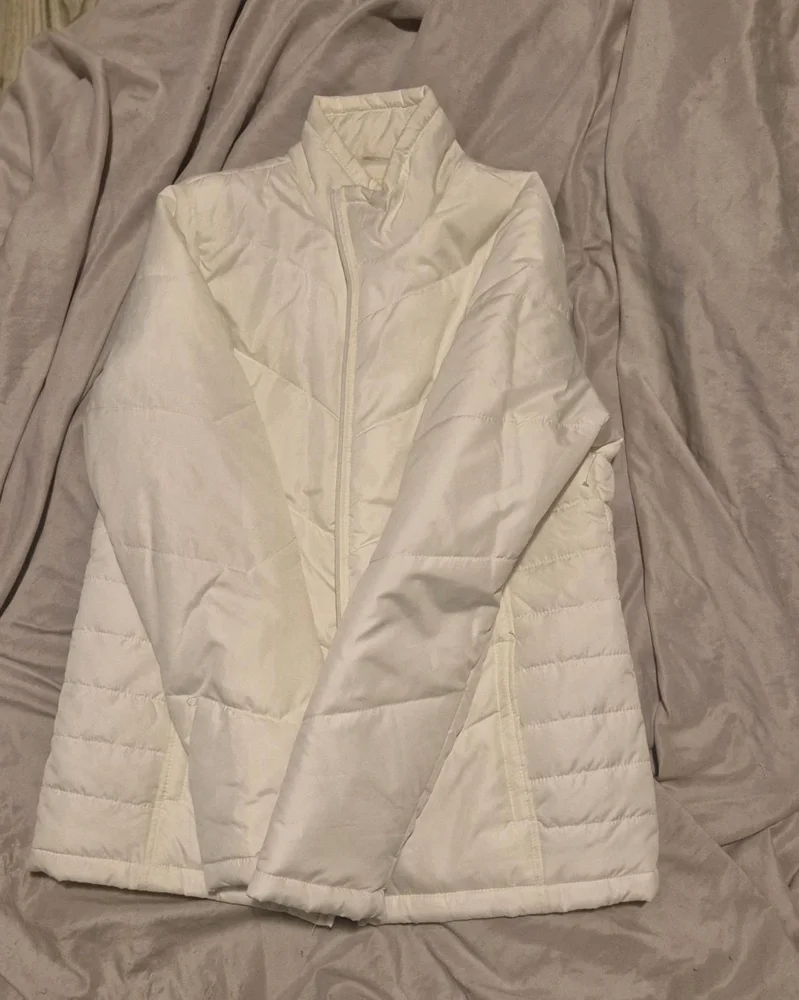 Faded Glory Jackets, size M / 38 / 10, photo 3