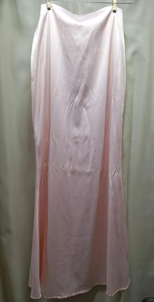 Maxi Dresses, size S / 36 / 8, photo 4