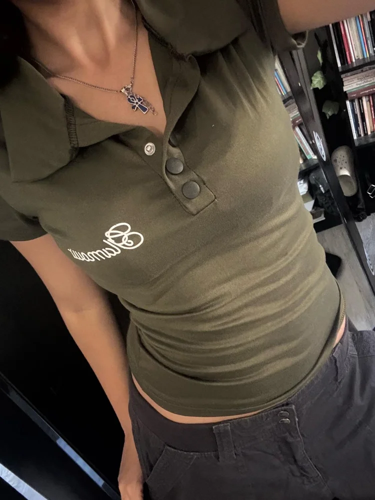 T-shirts