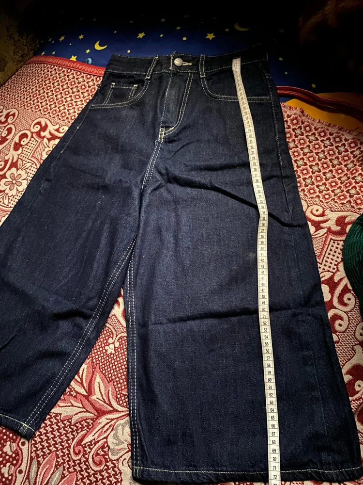 Shorts, size XS / 34 / 6, photo 3