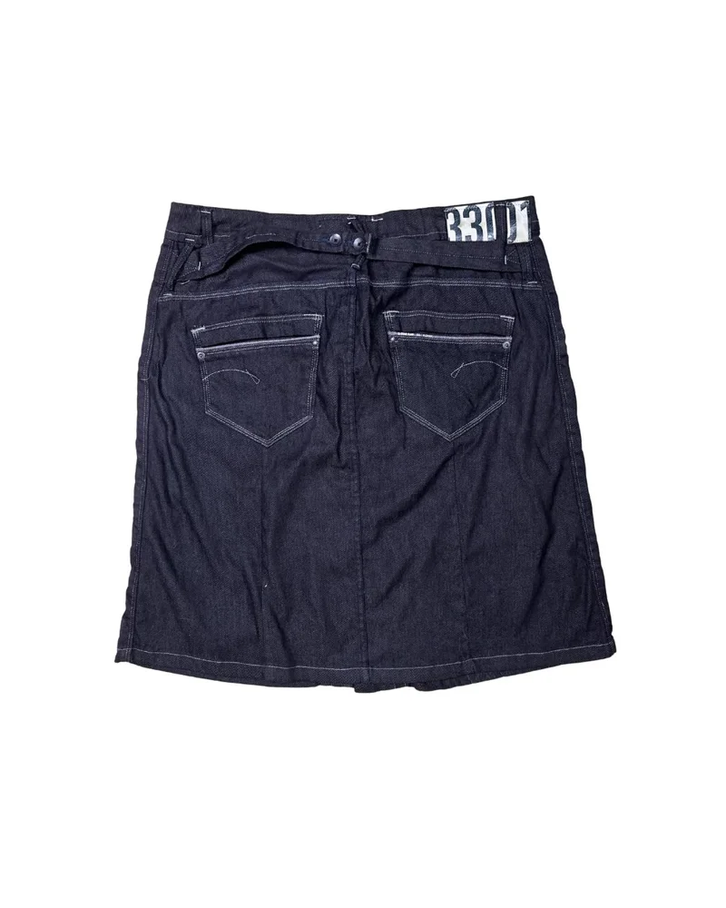 G-Star RAW Skirts, size XL / 42 / 14, photo 2