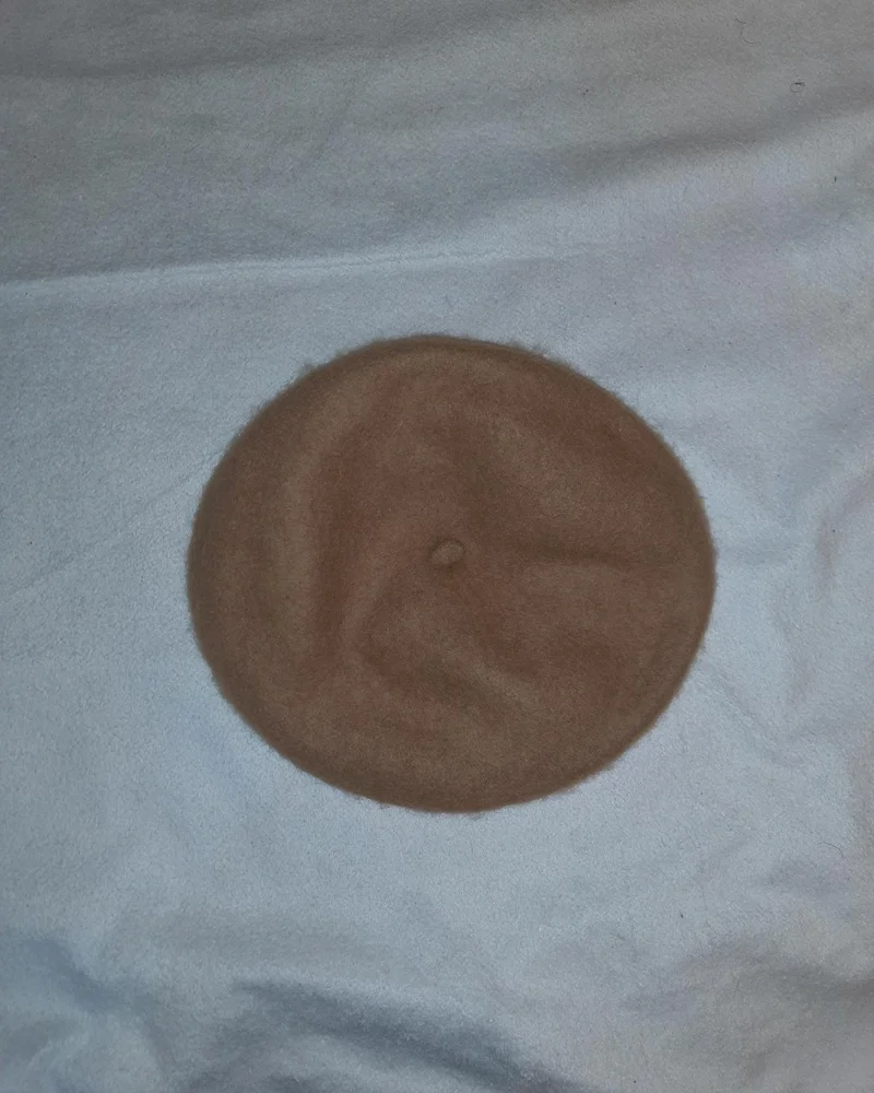 Amazon Hats & Caps, size One size, photo 2
