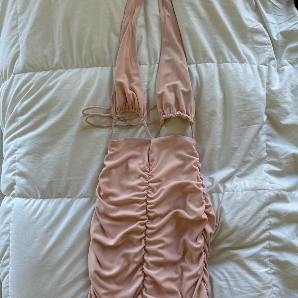 Zara Mini Dresses, size M / 38 / 10, photo 2