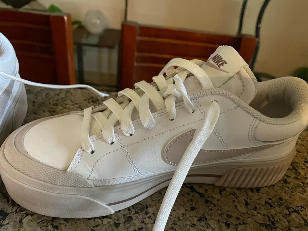 Nike Sneakers, size 37.5, photo 3