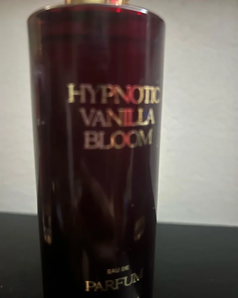 Zara Perfume, size No Size, photo 3