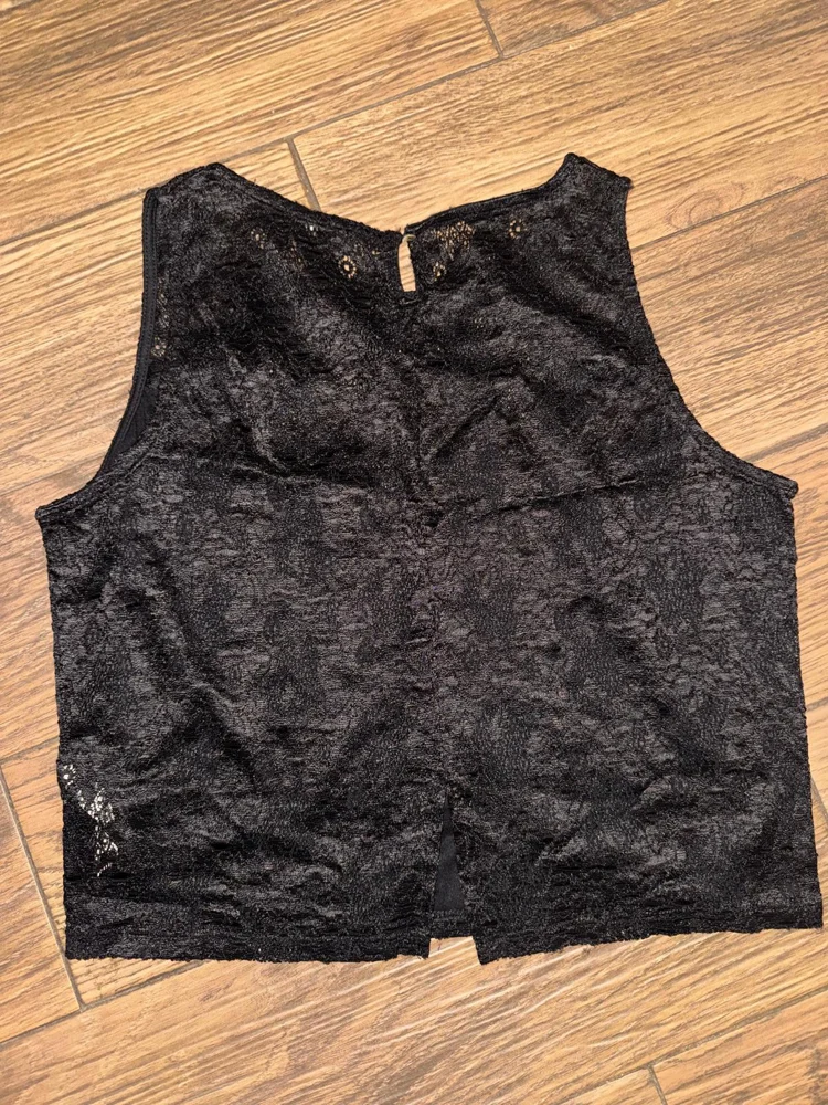 Terranova Blouses, size L / 40 / 12, photo 5
