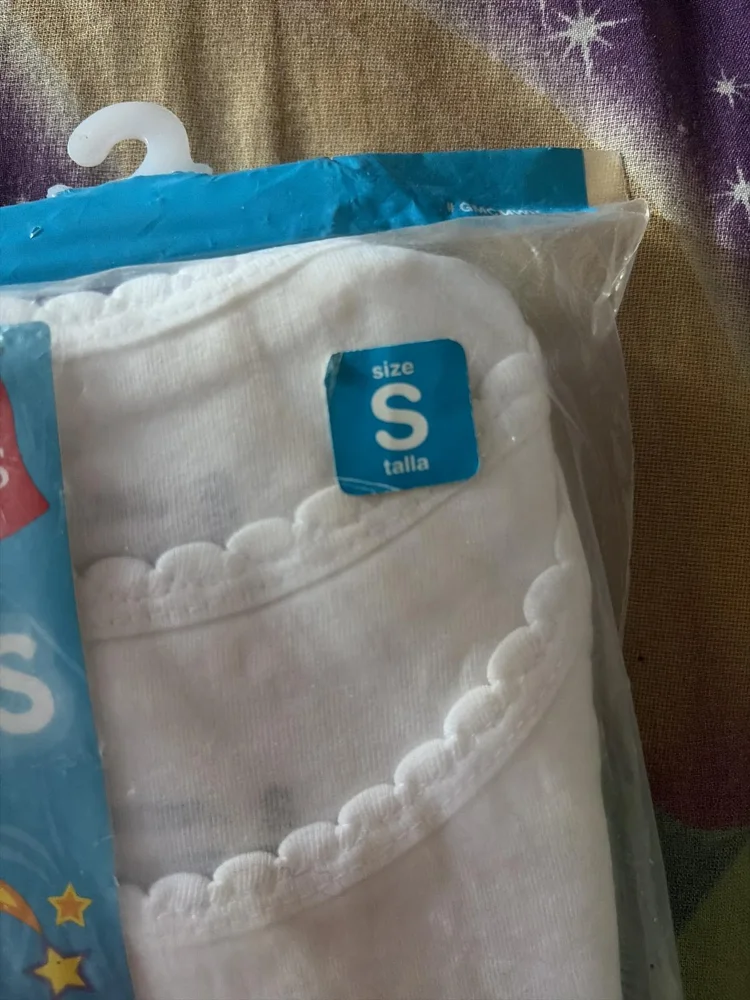 Underwear & Socks, size 4y, photo 5