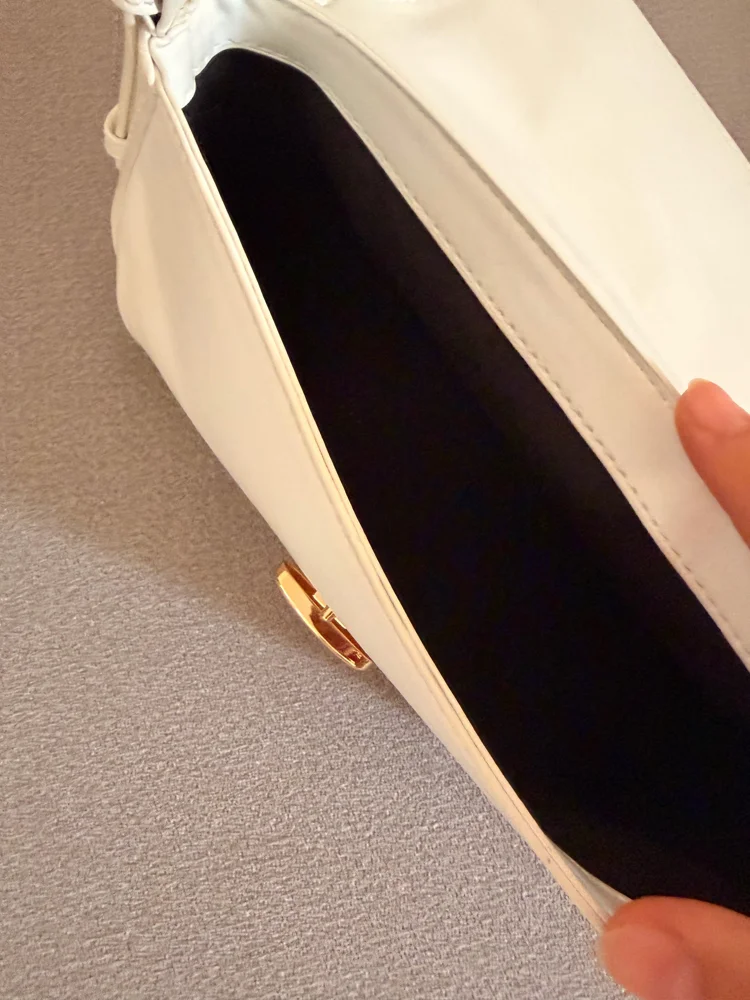 Shein Shoulder Bag, size Other, photo 4