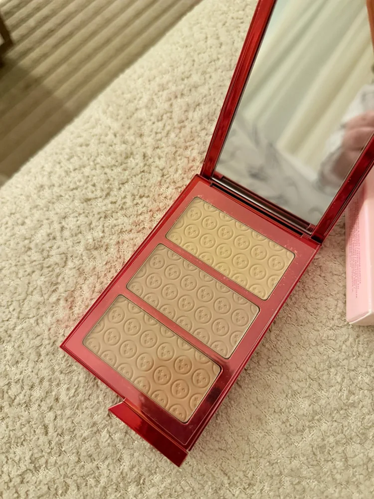 Makeup, size No Size, photo 2