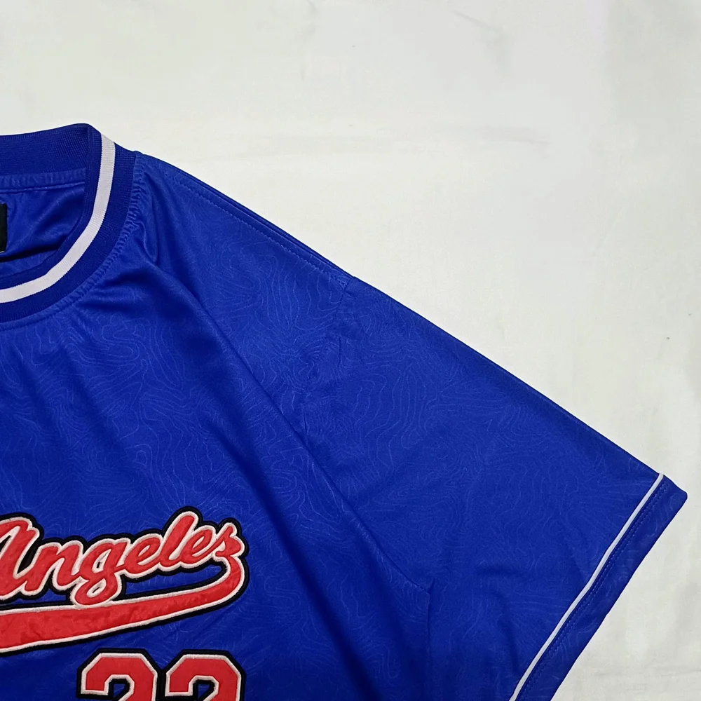 Dickies T-shirts, size XL, photo 4