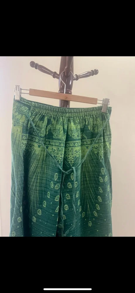 Pants, size L / 40 / 12, photo 2