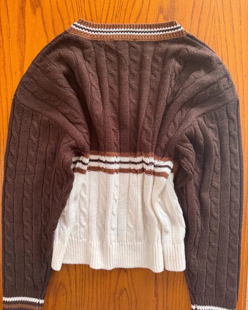 Jennyfer Sweaters & Pullovers, size S / 36 / 8, photo 4
