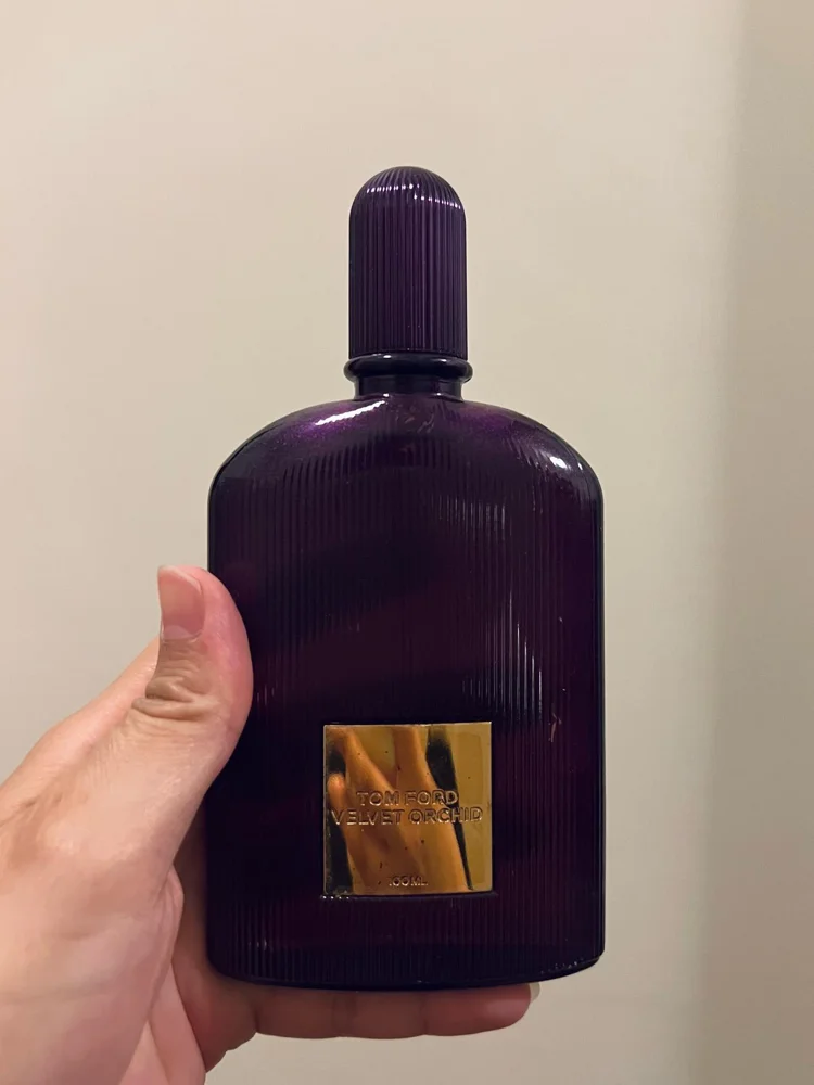Tom Ford Perfume, size Other, photo 2