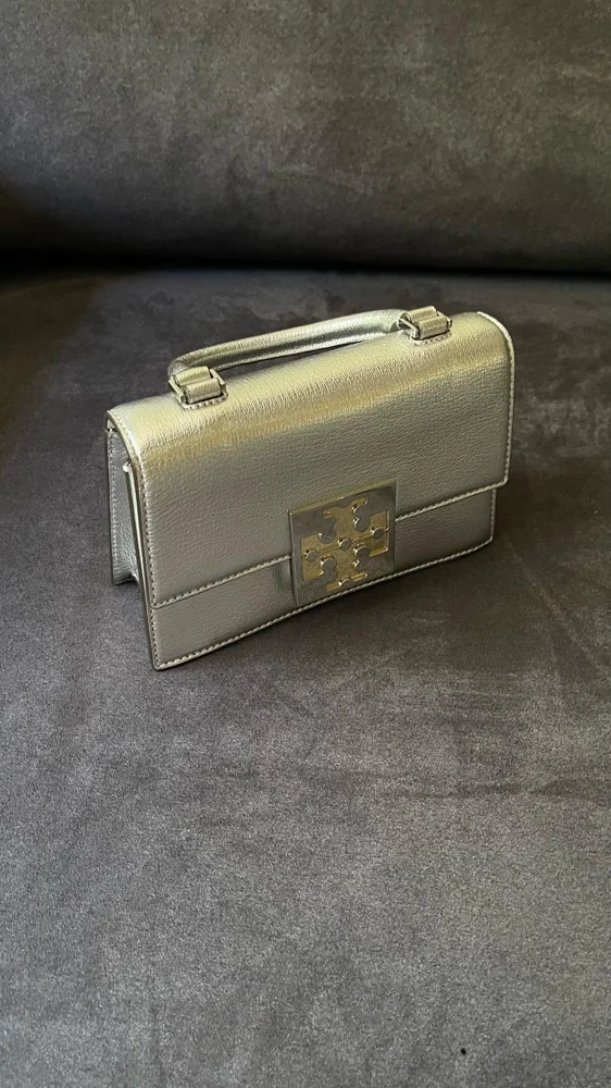 Tory Burch Mini Bag, size Other, photo 2