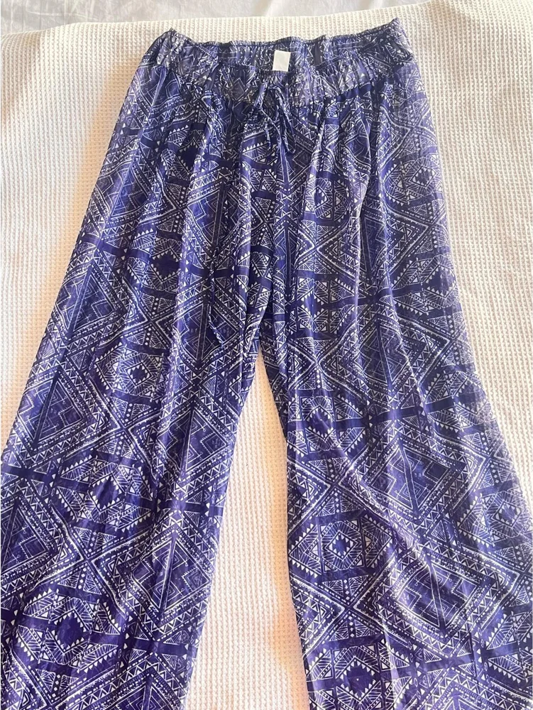 Cover-Ups, size One size, photo 3
