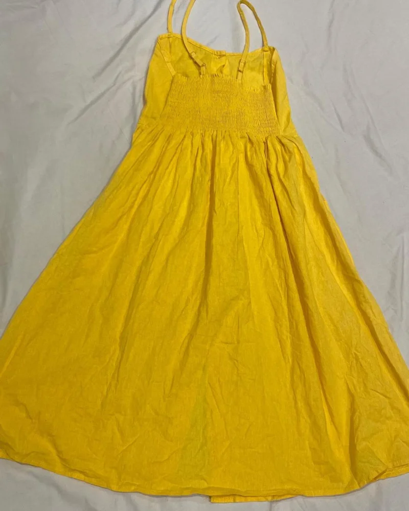 Sundresses, size L / 40 / 12, photo 3