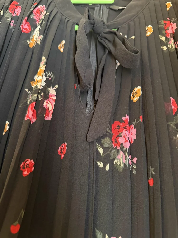 Zara Mini Dresses, size M / 38 / 10, photo 4