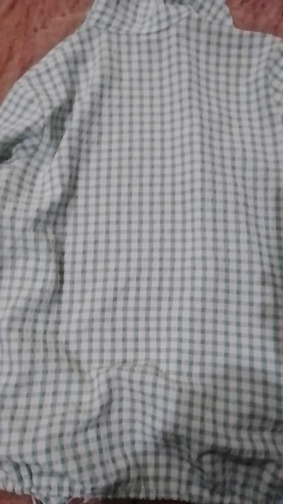Local Blouses, size M / 38 / 10, photo 3
